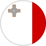 Nữ Malta